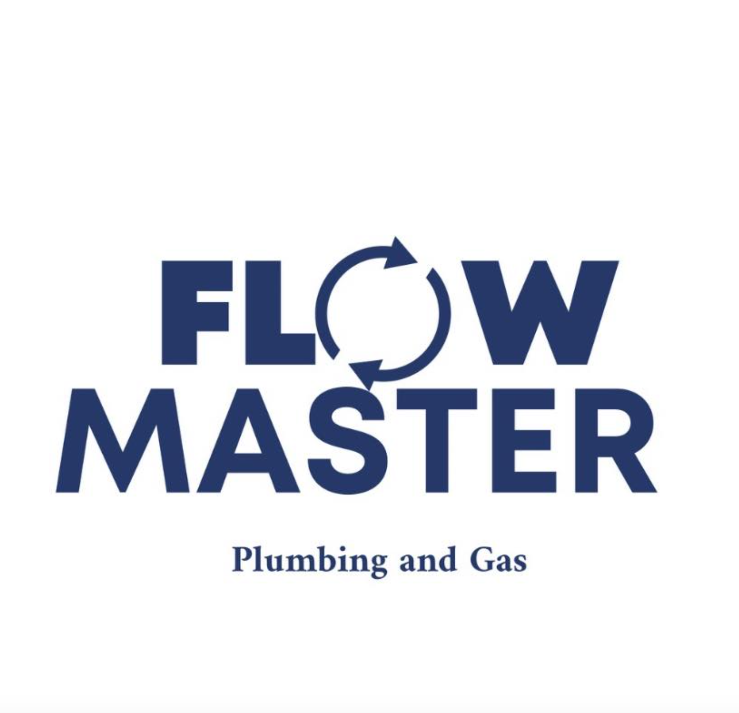 Flow Master Plumbing Perth | #1 Water Filtration & Plumbing Experts ...